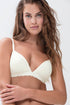 Mey Serie Luxurious Non-wire bra